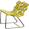 banc - Compagnie Compagnie Bancs