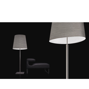 lampadaire - Mega-Kite Foscarini 