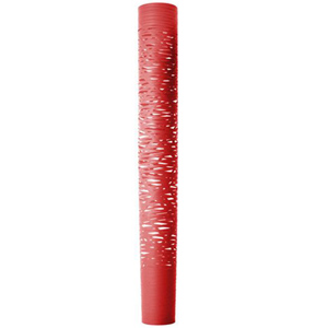 lampadaire - Tress - grande Foscarini 