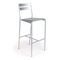 chaise de bar - Facto