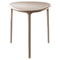 table - Air Table triangulaire