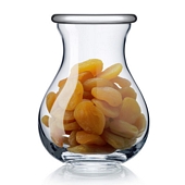 Bocal � d�lices