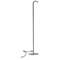 douche - Doccia sur base