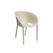 fauteuil - Soft Egg