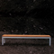 banc - ExTempore