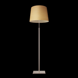 lampadaire - Giga-Lite