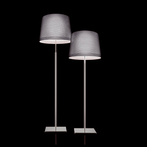 lampadaire - Giga-Lite