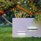 applique - Edge