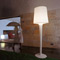 lampadaire - Inout GR