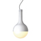 suspension - Nanit T 1