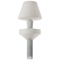 lampe de piscine - Waterproof