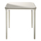 table - Air Table carr�e