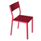 chaise - Take