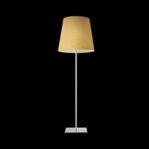 lampadaire - Mega-Kite