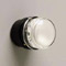 applique - Fresnel fluo