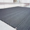 tapis - Ray - 200 x 90 cm