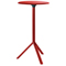 table mange debout - Miura
