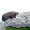 galet d�coratif - Flin Stone