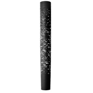 lampadaire - Tress - grande