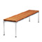 banc - Bench 41