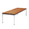 banc - Bench 62