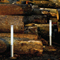 borne - Beam Poller
