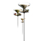 mangeoire � graines