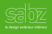 sabz