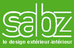 sabz