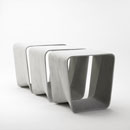 tabouret ecal