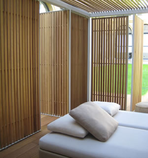 Paola Lenti