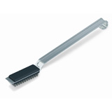 brosse