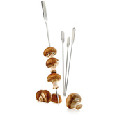 Piques  brochettes