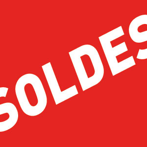 soldes sabz