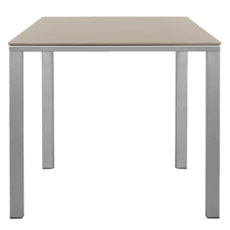 Table Mystral