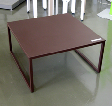 Table Tiptop