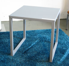 Table Tiptop