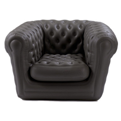 fauteuil Blofield