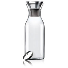 Carafe pour rfrigrateur - Eva Solo