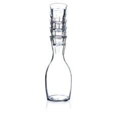 French Carafe - Royal VKB