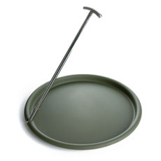 Serving Tray - Royal VKB