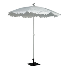 parasol - Shadylace - Sywawa