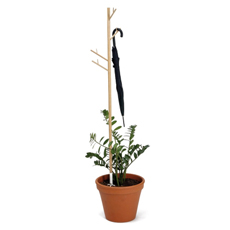 porte-parapluie  planter - reCover Teracrea