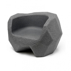 fauteuil enfant - Piedras - Magis