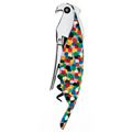 Parrot - alessi