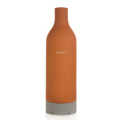 Water Carafe - royal VKB