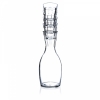 french carafe - royal VKB