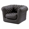 fauteuil blofield