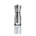 pepper mills - royal VKB