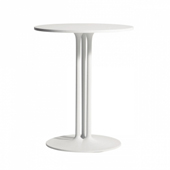 table Pip-e - Driade